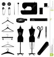 /album/costuras-la-huertana/cote-y-confeccion-jpg/